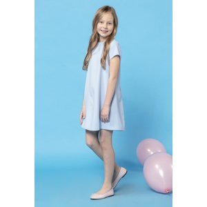 MiniMom by Tessita Kids's Dress MMD32 9