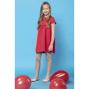 MiniMom by Tessita Kids's Dress MMD33 5