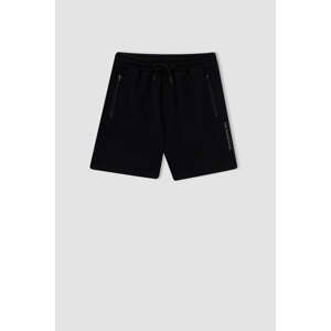 Defacto Fit Slim Fit Shorts