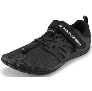 AQUA SPEED Unisex's Swimming Shoes Aqua Shoe TAIPAN