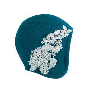 Art Of Polo Woman's Cap Cz15375-3