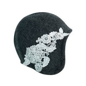 Art Of Polo Woman's Cap Cz15375-5