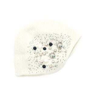 Art Of Polo Woman's Cap Cz15541-1