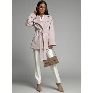 Cocomore pink jacket cmgKR2130.ltpink
