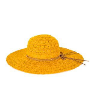 Art Of Polo Woman's Hat Cz23107-1