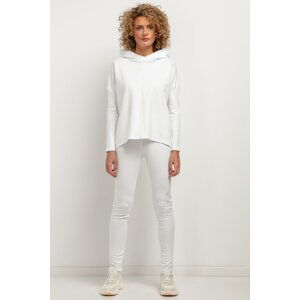 Tessita Woman's Pants T382 1