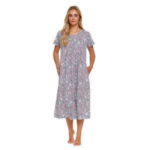 Doctor Nap Woman's Nightshirt TM.4119