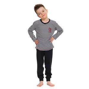 Doctor Nap Kids's Pyjamas PDU.5236  N