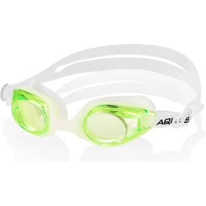 AQUA SPEED Kids's Swimming Goggles Ariadna  Pattern 30