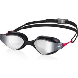 AQUA SPEED Unisex's Swimming Goggles Blade Mirror  Pattern 31