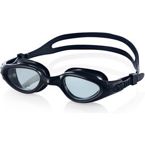 AQUA SPEED Unisex's Swimming Goggles Eta  Pattern 07