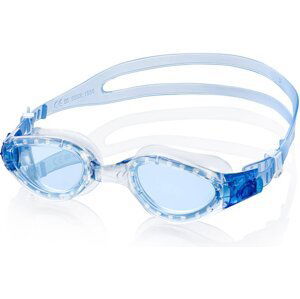 AQUA SPEED Unisex's Swimming Goggles Eta  Pattern 61