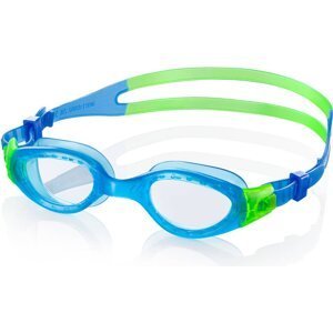 AQUA SPEED Kids's Swimming Goggles Eta  Pattern 30