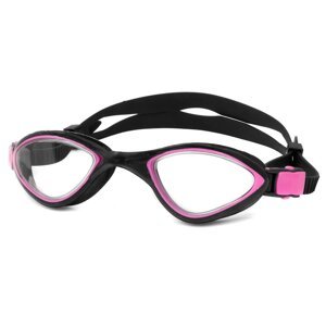 AQUA SPEED Unisex's Swimming Goggles Flex  Pattern 03