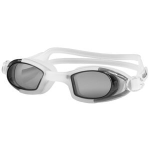 AQUA SPEED Unisex's Swimming Goggles Marea JR  Pattern 53