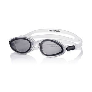 AQUA SPEED Unisex's Swimming Goggles Sonic  Pattern 53
