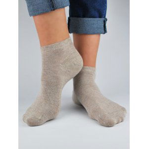 NOVITI Woman's Socks ST022-W-04