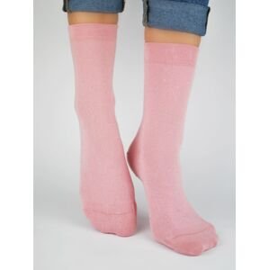 NOVITI Woman's Socks SB011-W-04
