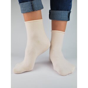 NOVITI Woman's Socks SB014-W-05