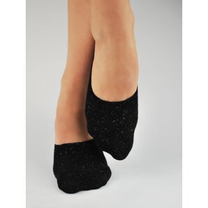NOVITI Woman's Socks SN014-W-01