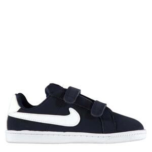 Nike Court Royale Infant Boys Trainers