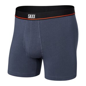 Saxx NONSTOP STR CTN BB deep navy