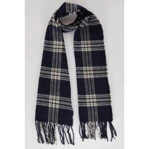 DEFACTO Men Woven Scarf