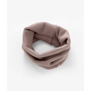 iltom Kids's Snood Ribbed 051 23