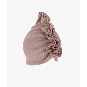 iltom Kids's Cap Turban 199 03