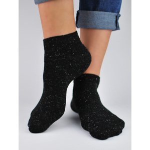 NOVITI Woman's Socks ST022-W-01