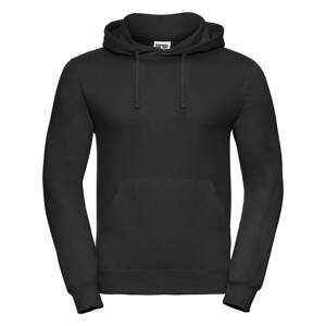 Men's hooded sweatshirt R575M 50/50 295g