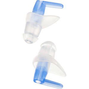 AQUA SPEED Unisex's Earplug Comfort