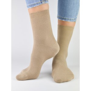NOVITI Woman's Socks SB040-W-04