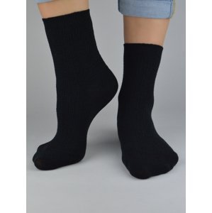 NOVITI Woman's Socks SB046-W-01