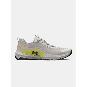 Under Armour Boty UA Dynamic Select-GRN - Pánské