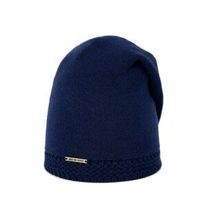 Art of Polo Cap 23802 Chilly navy 9