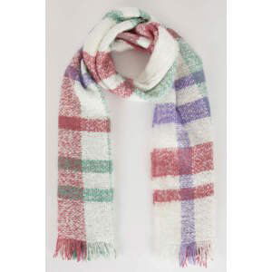 DEFACTO Woman Scarf