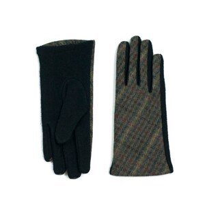 Art Of Polo Woman's Gloves Rk15361-3