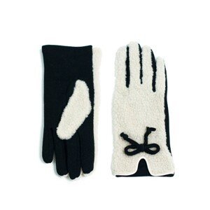 Art Of Polo Woman's Gloves Rk15354-3