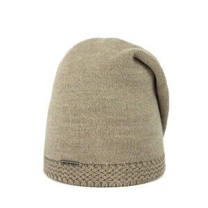 Art of Polo Cap 23802 Chilly beige 2
