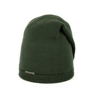 Art of Polo Cap 23802 Chilly olive 8