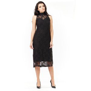 Awama Woman's Dress A203