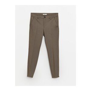 LC Waikiki Slim Fit Men's Chino Trousers