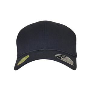 Flexfit 110 Organic Cap darknavy