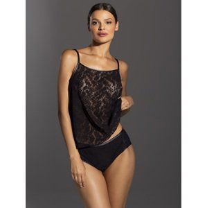 Set Gatta 47116 Lace S-XL black 06