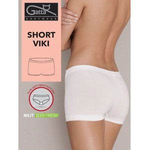 Shorts Gatta 1446 Viki S-XL white 05