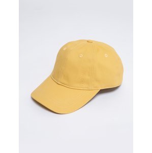 Big Star Unisex's Cap Headwear 280032  201