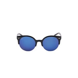 Brýle VUCH Brigida Blue