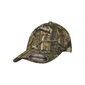 Flexfit Mossy Oak infinity