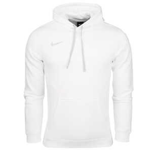 Nike Man's Sweatshirt Team Park 20 CW6894-101